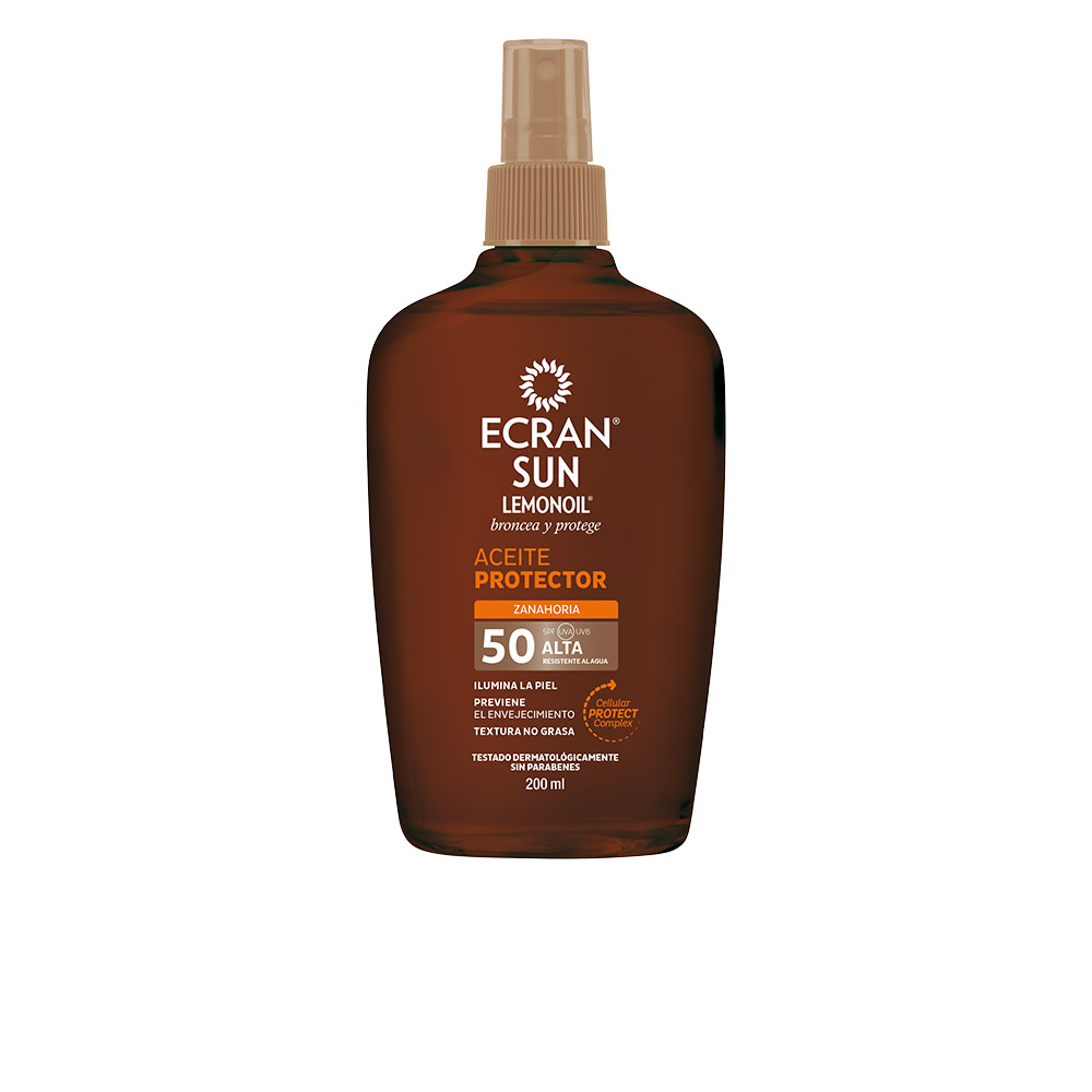 Quicky's Product Image