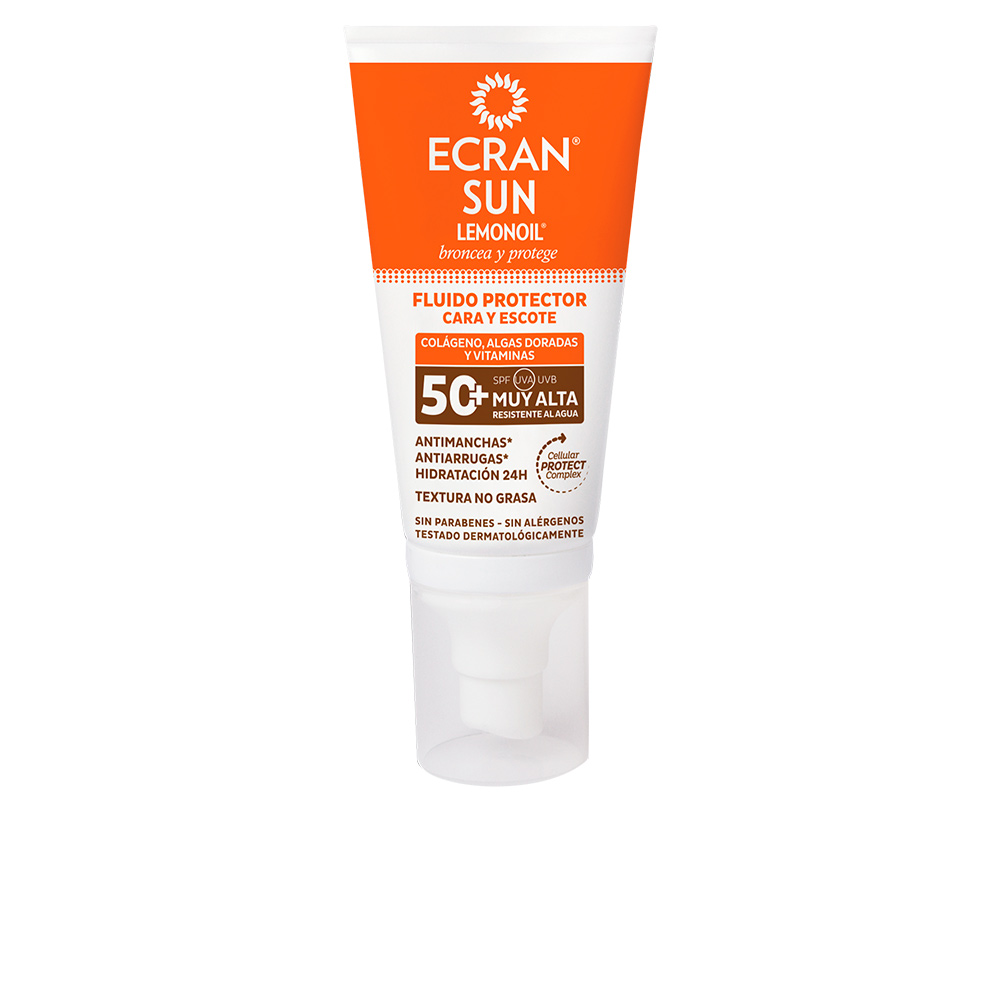 Quicky's Product Image