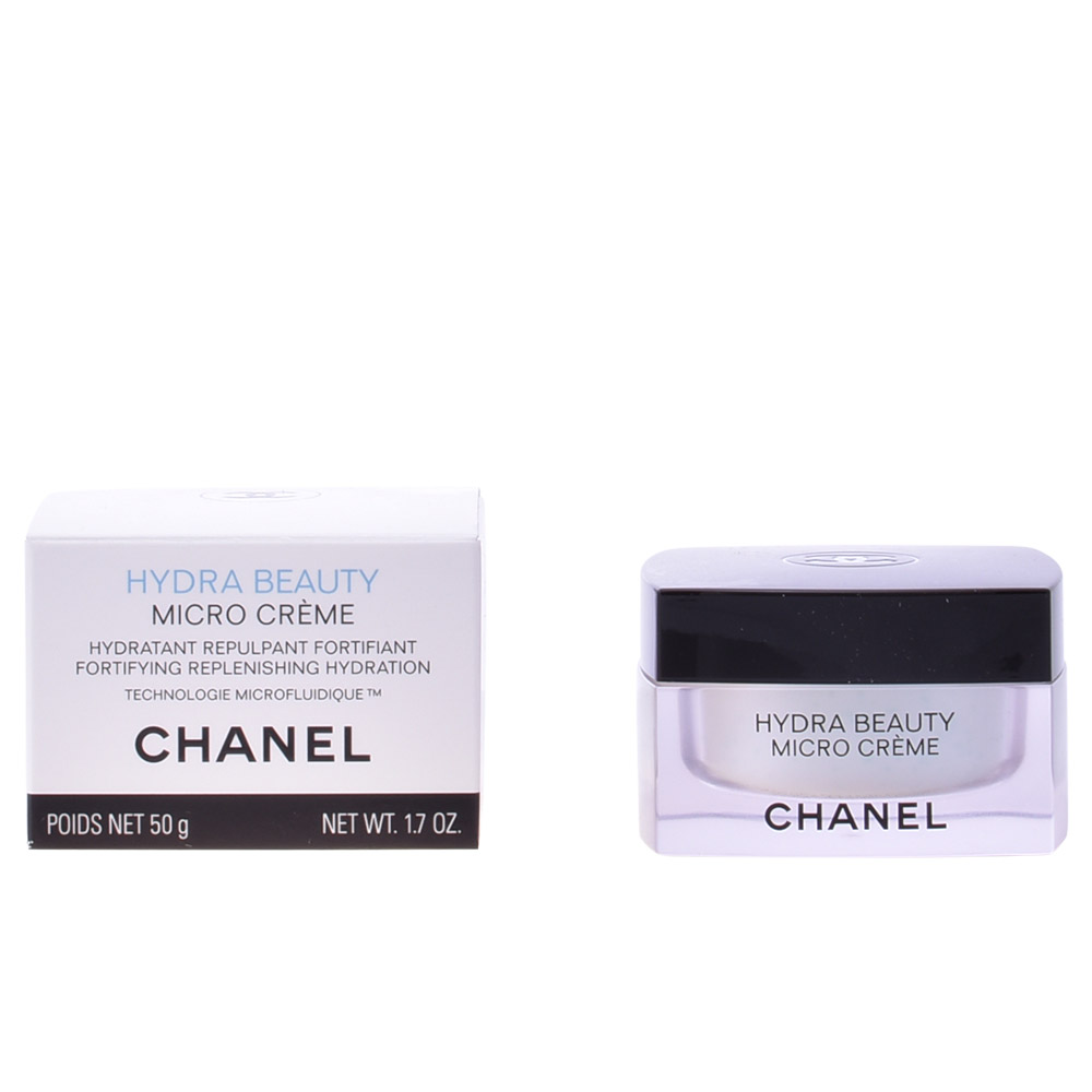 Quicky's Product Image