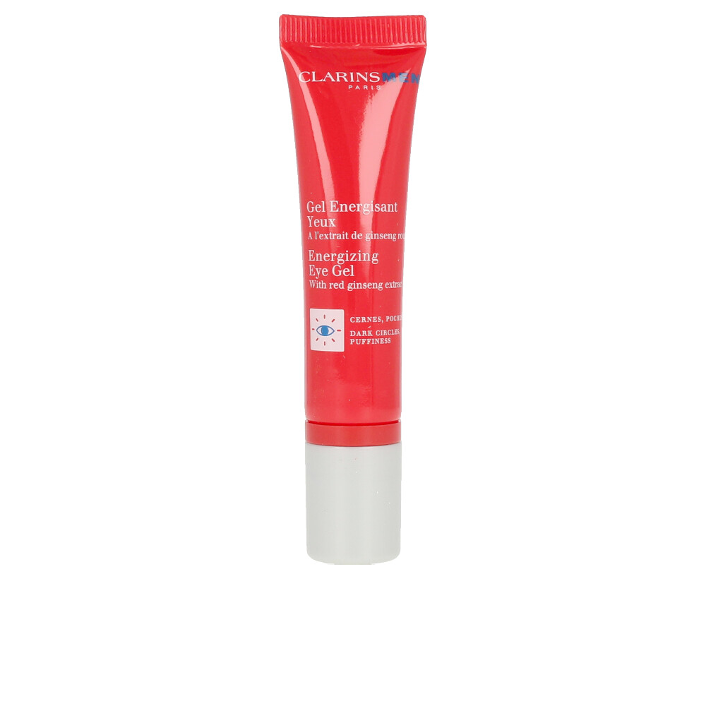 Quicky's Product Image