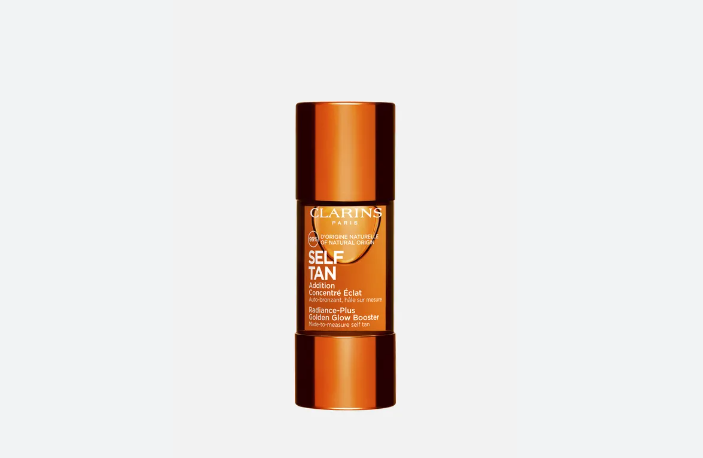 Quicky's Product Image