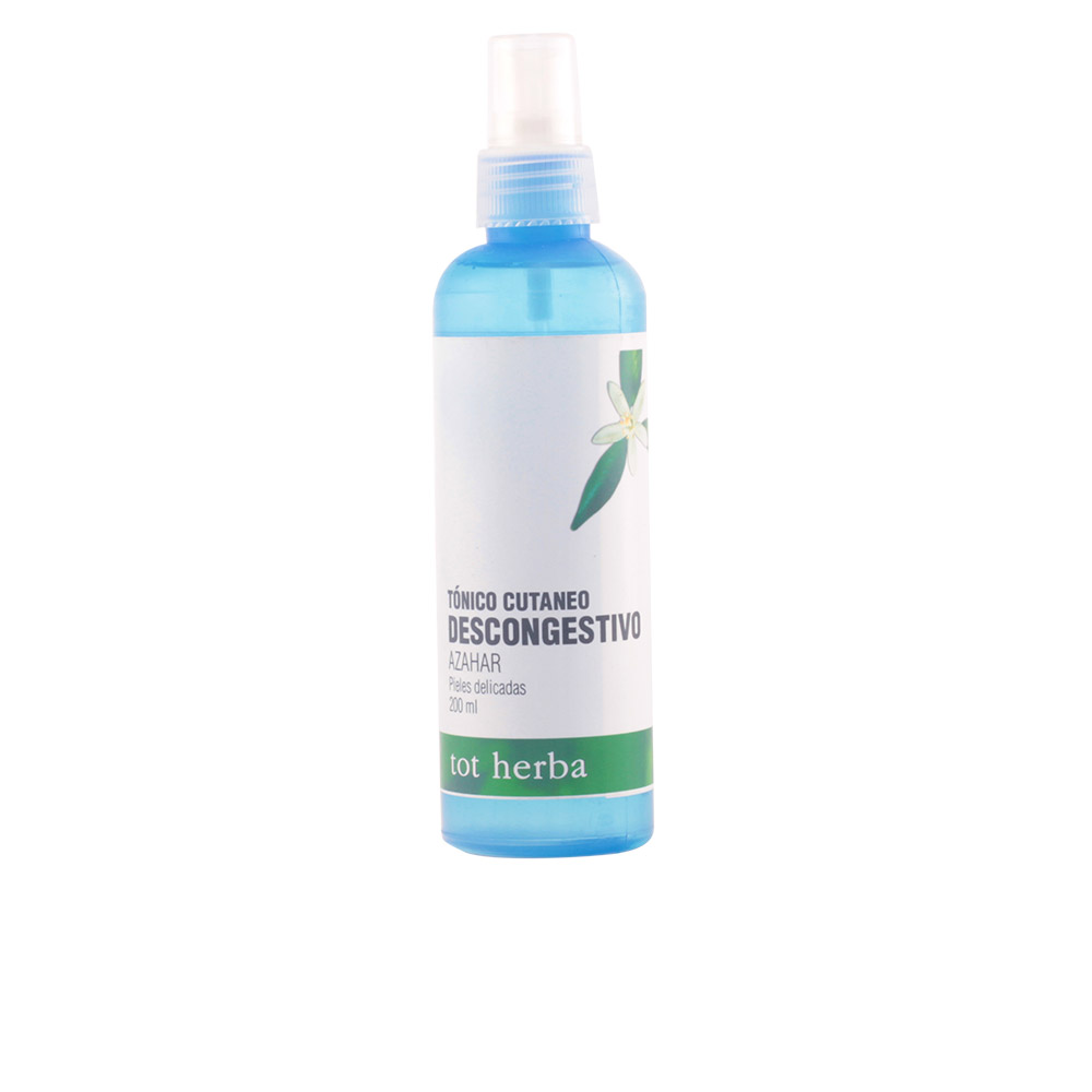 Quicky's Product Image