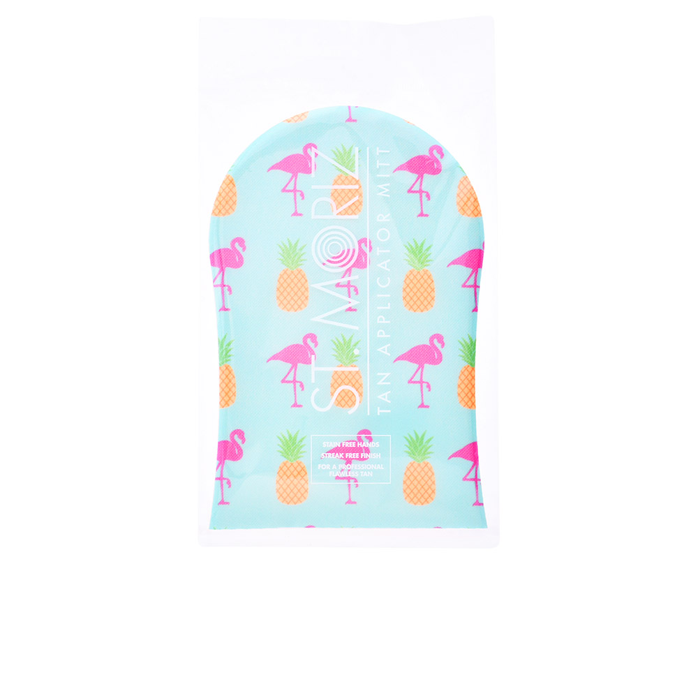 Quicky's Product Image