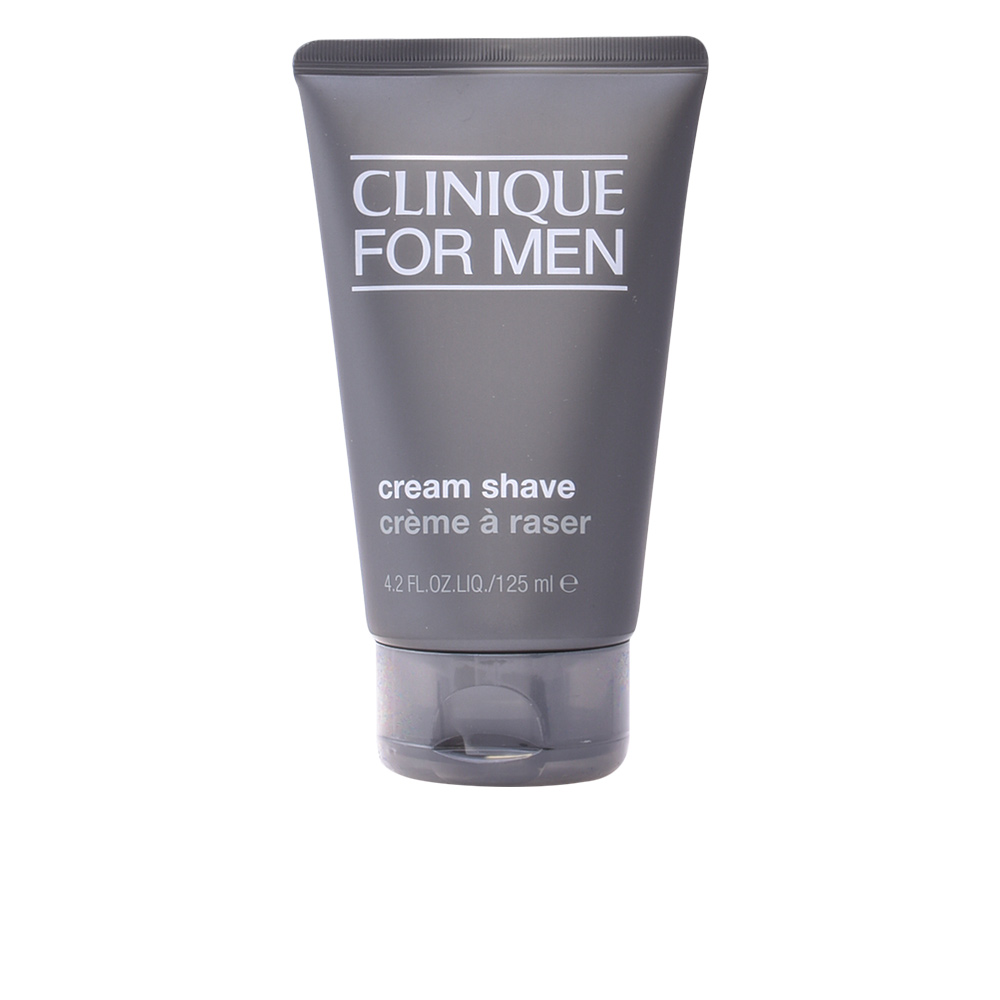 Quicky's Product Image