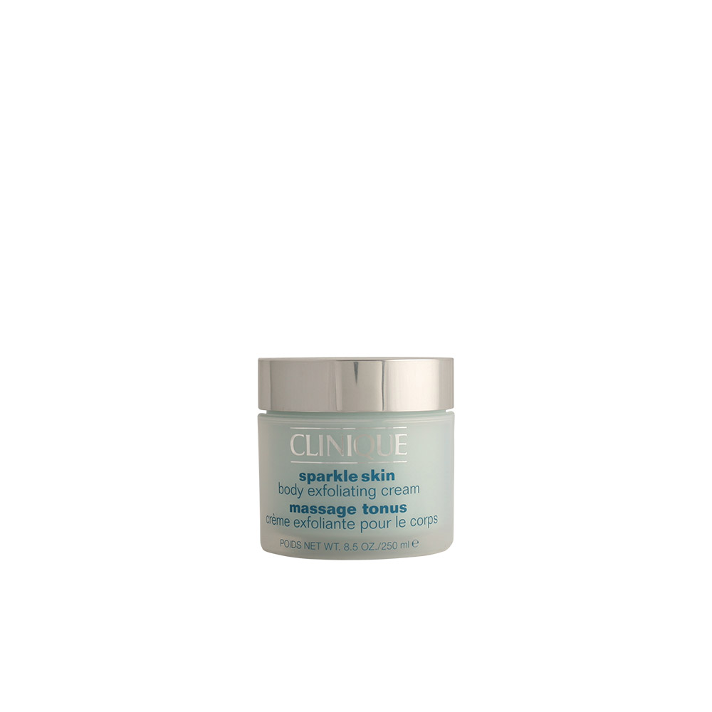 Quicky's Product Image