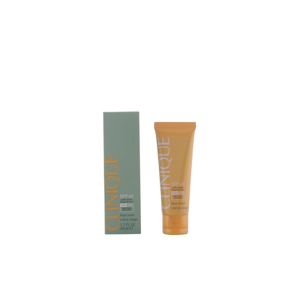 Quicky's Product Image