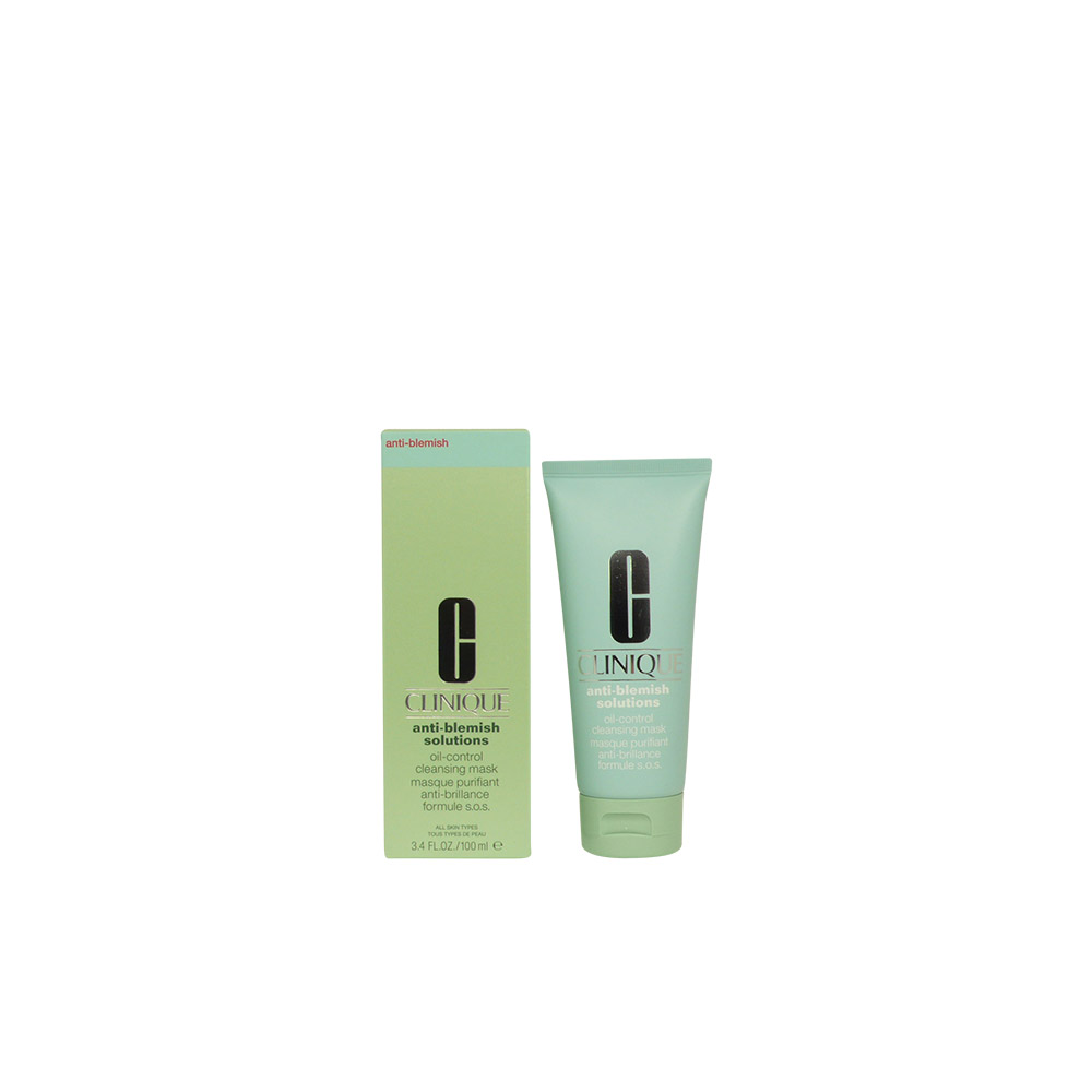 Quicky's Product Image