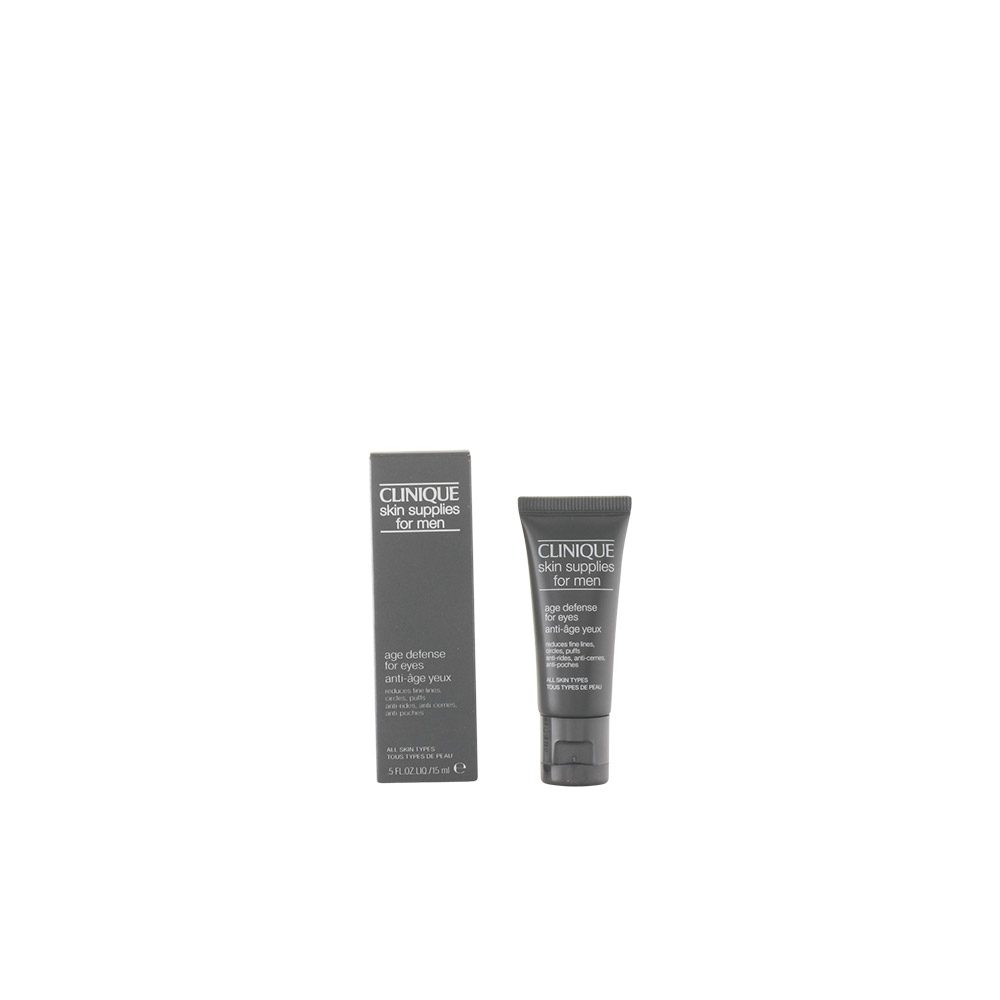 Quicky's Product Image