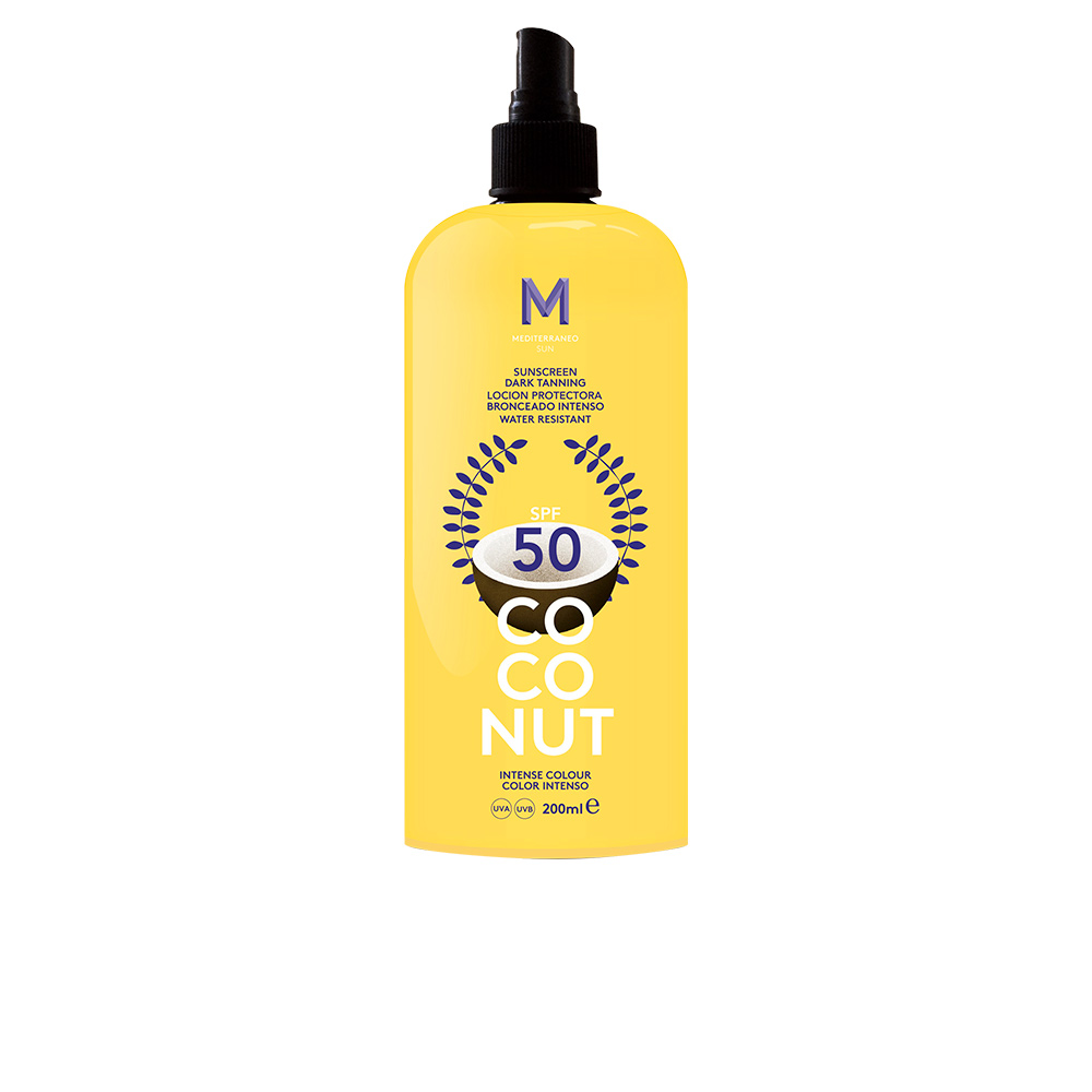 Quicky's Product Image