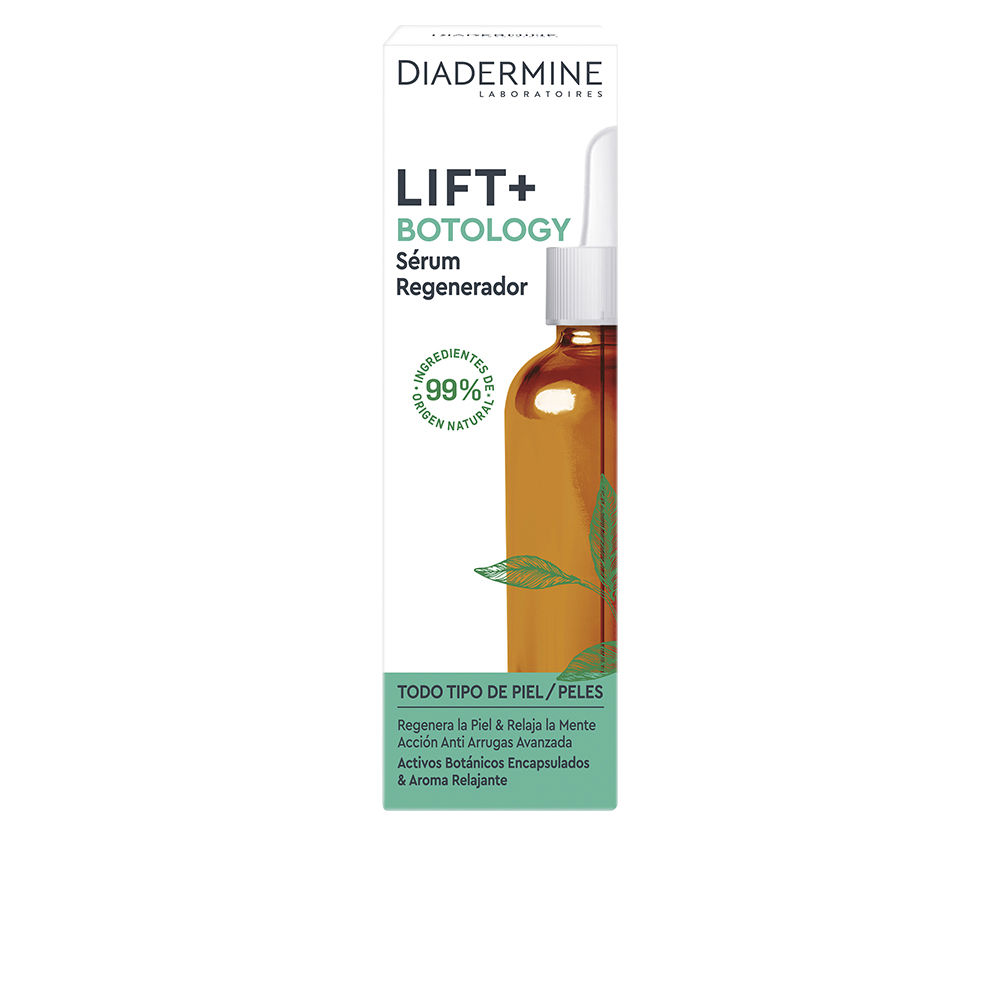 Quicky's Product Image
