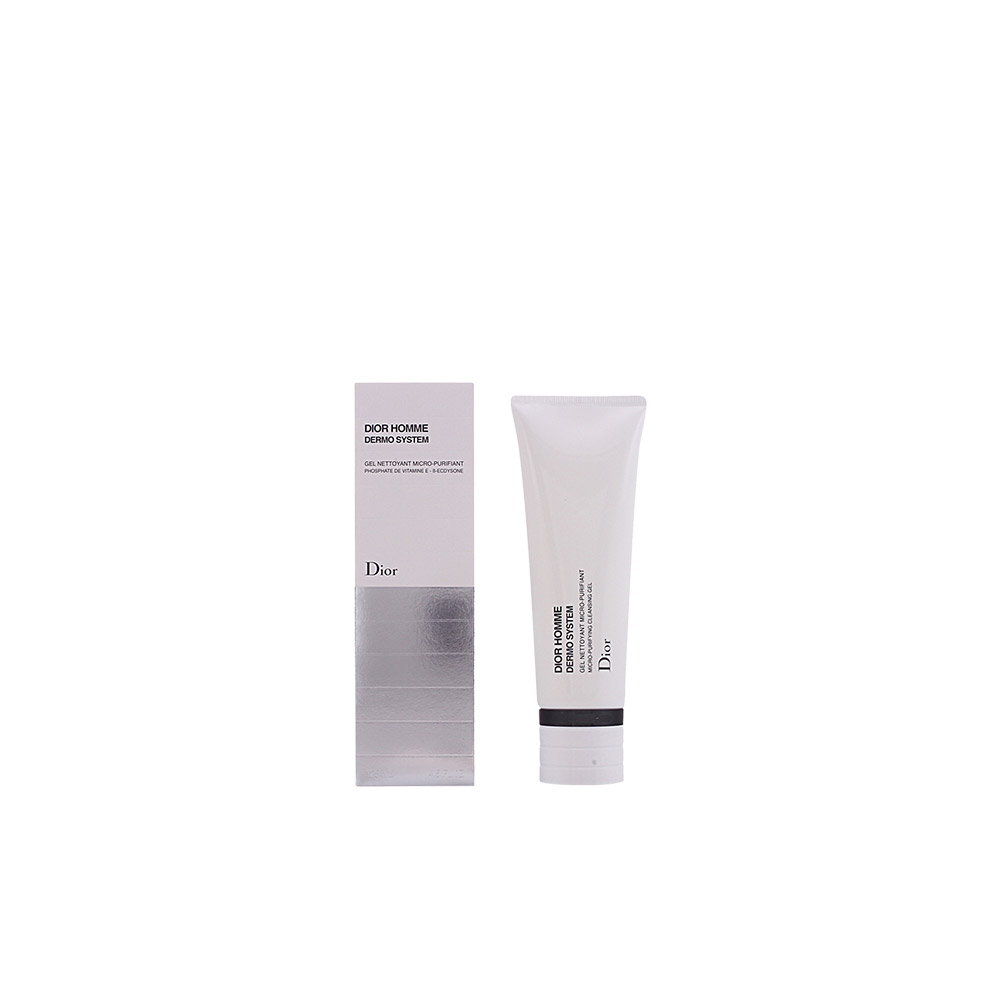 Quicky's Product Image
